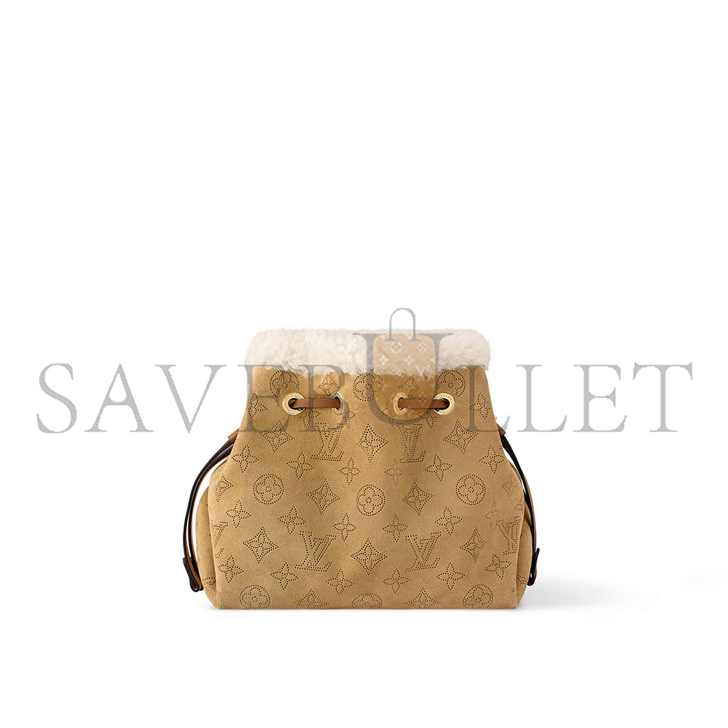 l**is V*t*n bella m11839 (22*19*14cm)